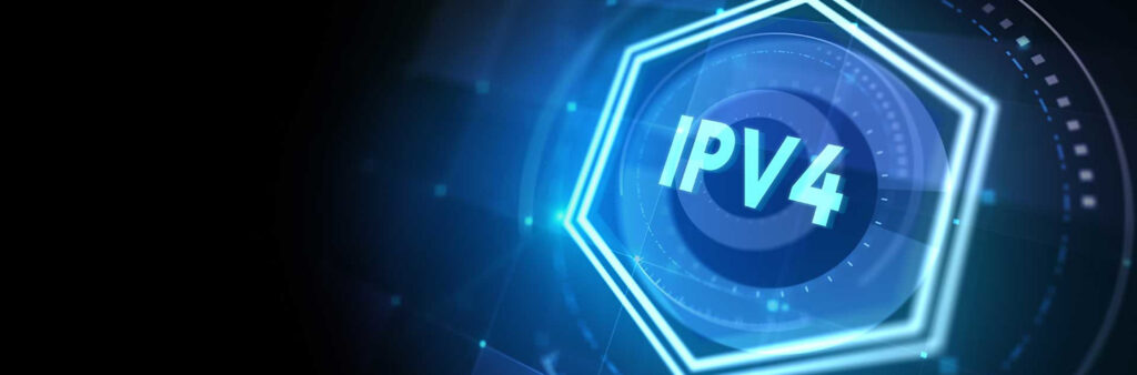 Exercício de Sub-redes em IPv4
