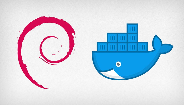 Tutorial passo a passo para instalar Docker no Debian